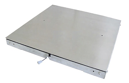 SCS-P772-SS�p�Ӳ��P����ذ�