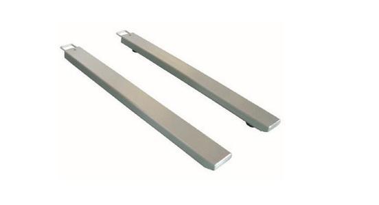 SCS-P711-SS���P䓗l�εذ�