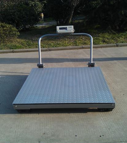 SCS-P722�����Ƅ�ʽ�ذ�