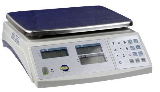 ���� ACS-AHLϵ�����Ӌ��(sh��)��