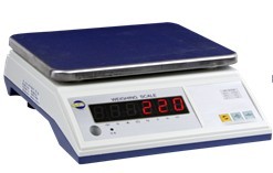 ���� ACS-YTC/YTEӋ������