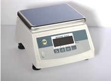 ����ACS-DW��ˮӋ(j��)�س�