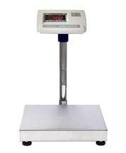 TCS-KS320ϵ������_(t��i)��