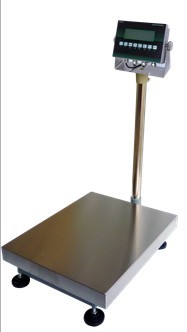 TCS-EXϵ�з�������_(t��i)��