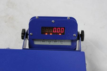 TCS-HBFϵ�б�yʽ����_(t��i)��