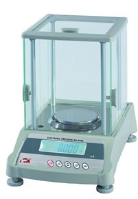 ���� DFC/DFE������ƽ