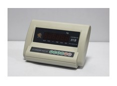 ����H1B�{(l��n)��Ӌ���@ʾ��