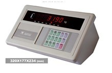 ����HD/HDPӋ(j��)���@ʾ��