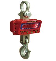 OCS-CSֱҕ����