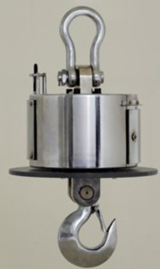 �o���͸ߜ���ӵ���