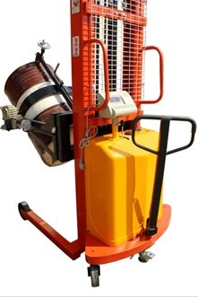 ���Ԅӵ�Ͱ��