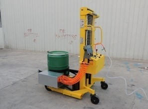 ���(d��ng)��Ͱ��