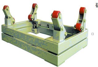 ̼�����ƿ��