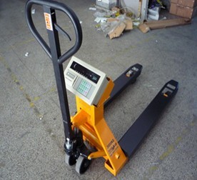 ̼���Ӳ�܇��