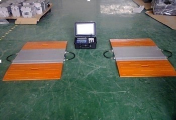 �o����(d��ng)�B(t��i)��yʽ�S�؃x