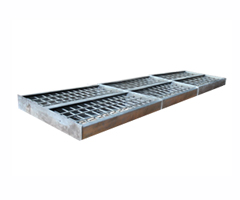 ������ʽ�����܇(ch��)��