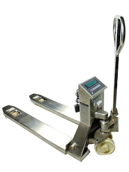 ����ȫ���P䓲�܇��ӳ�