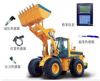 �^�d�b�\�P܇��ӳ� �b�d�C