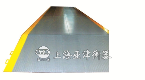 SCS�����������܇(ch��)��