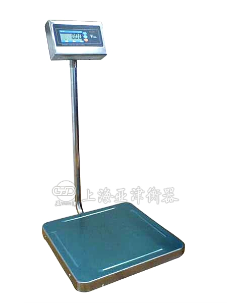 DS-55S�����P�����_��