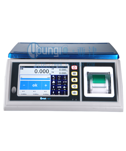 FBI-ZC/ZCP����Ӌ��(sh��)����