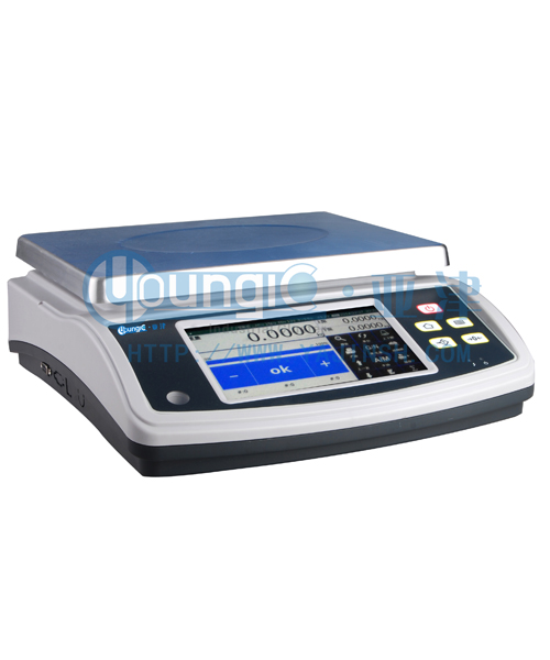 FBI-ZW/ZWP����Ӌ������