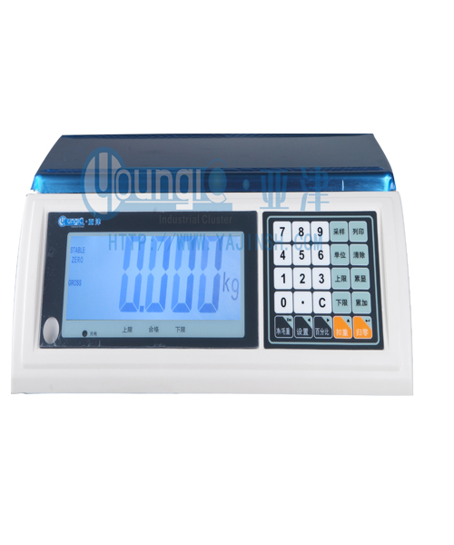 ����ACS-AW���Ӌ(j��)������