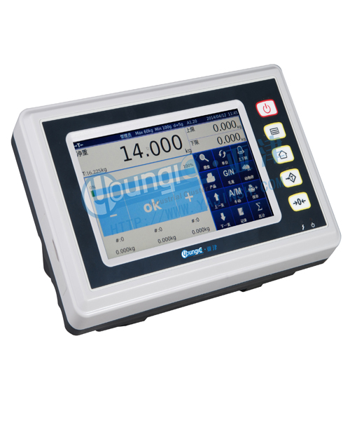 FBI��YTW����Ӌ(j��)���@ʾ��