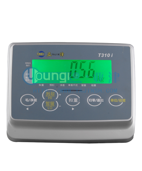 ����T310iӋ(j��)���@ʾ��