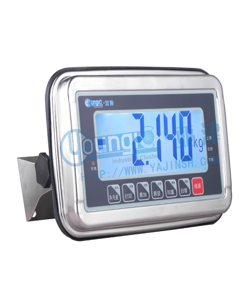 T510s���P�Ӌ(j��)���@ʾ��