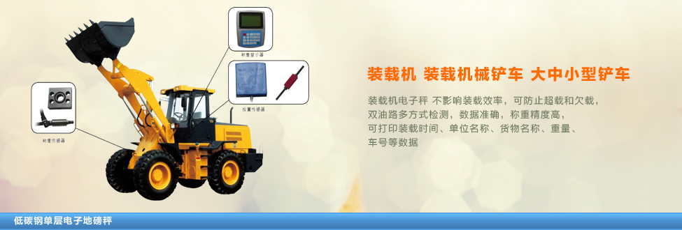 �b�d�C��ӳ�