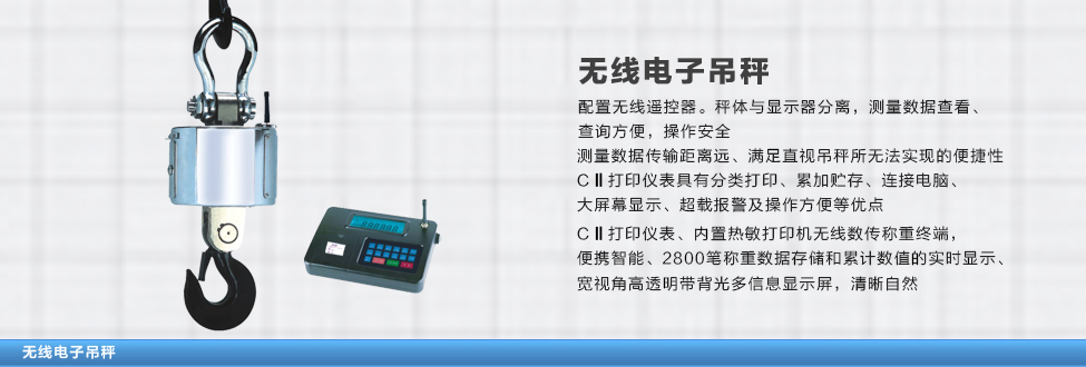 �o����ӵ���