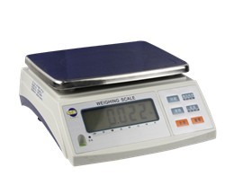 JZC-HLEӋ������