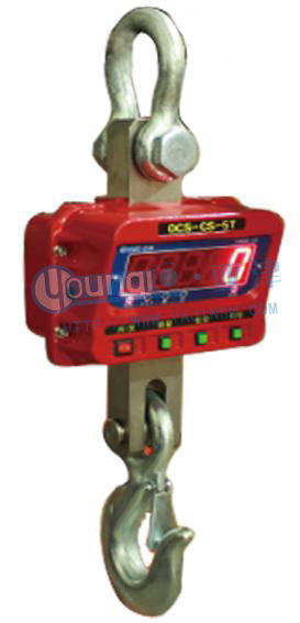 OCS-CSֱҕ����