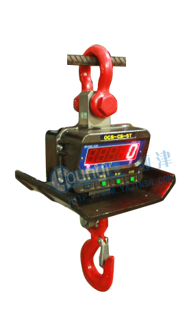 OCS-GKS����ֱҕ��ӵ���