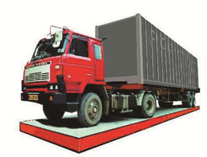 ��(bi��o)��(zh��n)ģ�M�����܇(ch��)��