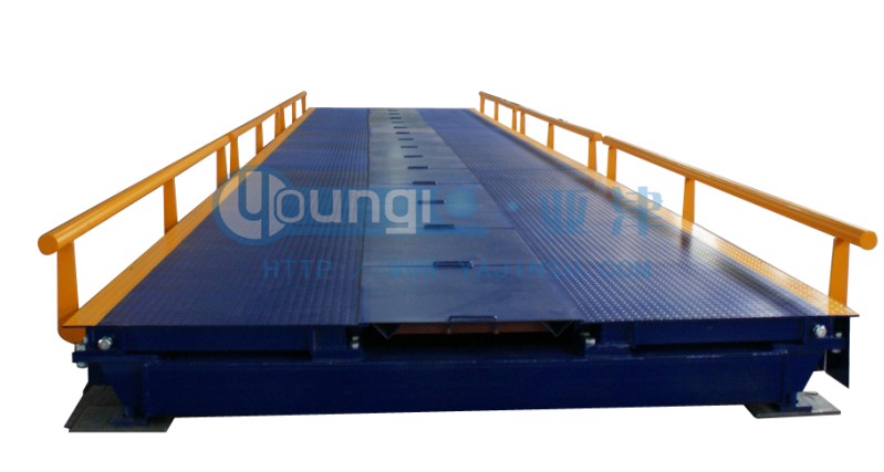 ����SCS����ʽ��܇(ch��)��