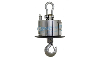 �o(w��)���͸ߜ���ӵ���