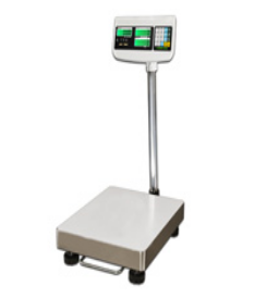 ����_��,30kgӋ��(sh��)��,�󾯹�����ӳ�