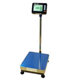 �߾����_��,��������_��,�Ϻ���ӳ�