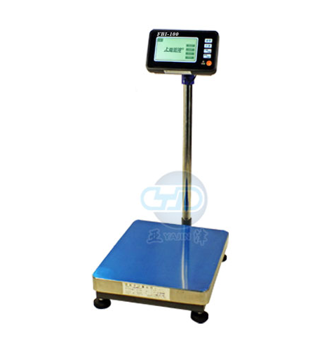 USB���ܳ�,�Ϻ��߾�������_�ӏS��