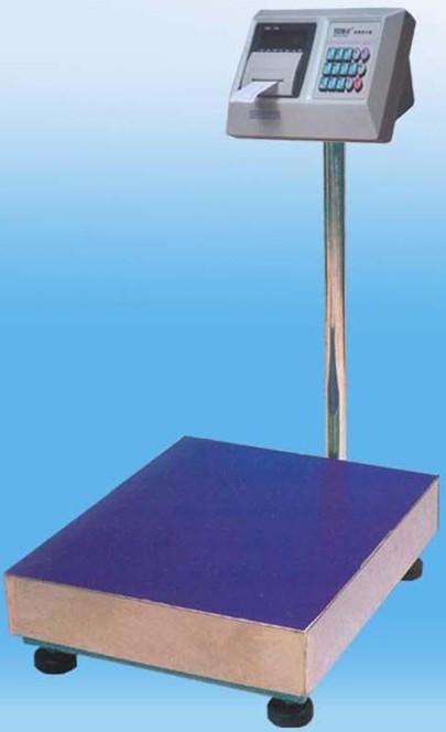 ��������_(t��i)��,�Ϻ�����ӳӏS��