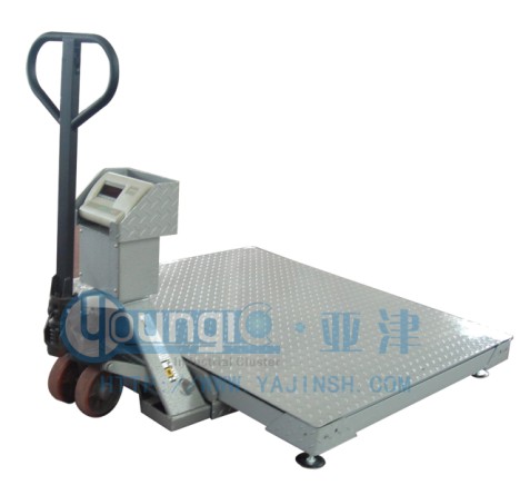 �ذ��Ă����Ӻ�,�Ϻ����򎧲�܇�Ƅӵذ�