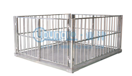  �����ڄ���ذ�,�i�õذ��Ӄr��,�i�õذ��ӏS��