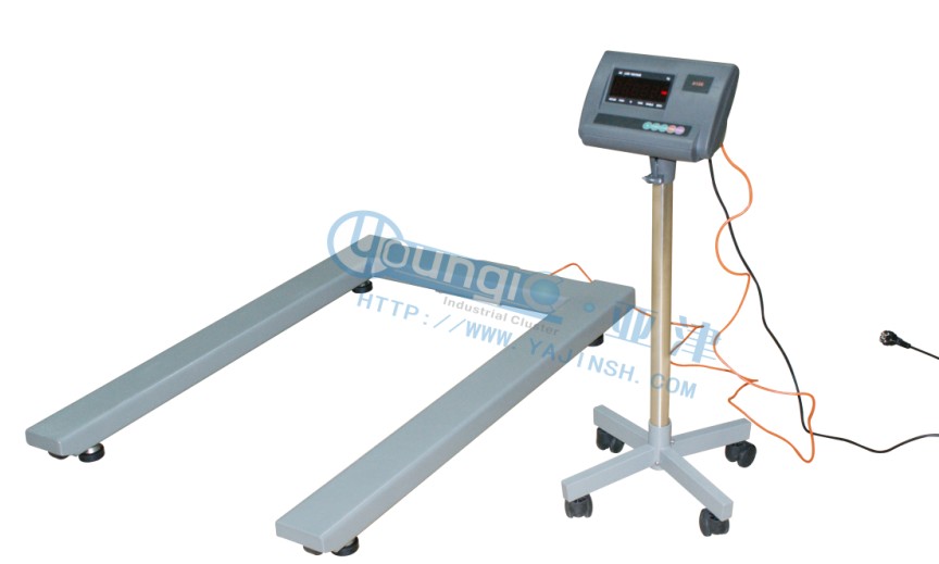 U�Ηl��С�ذ�,����U�γ�,1����ӳ�