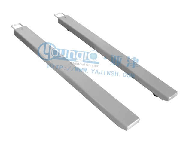 �l��ƽ�_��,U�Ηl��С�ذ�,3T���P���ӵذ�