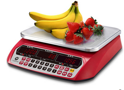 ACSϵ��Ӌ�r��ӳ�,��ɽ��ӳ�