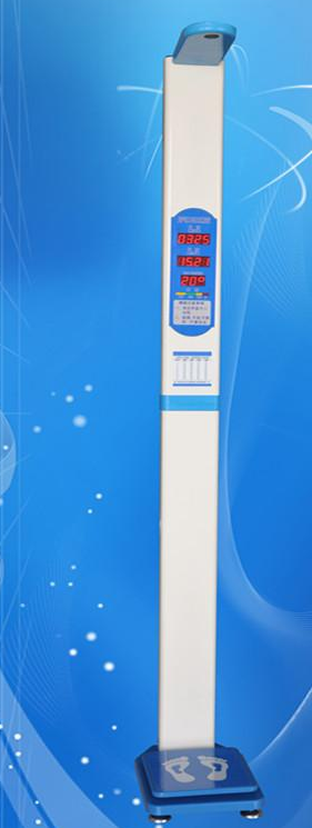 �w�z��������ӳ�,�����w�سӃr��