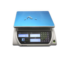 JS-Dϵ�����Ӌ(j��)��(sh��)����