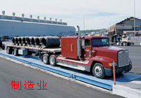 �����܇�⑪��